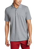 Puma Men's Polo Shirt