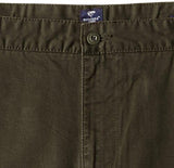 Ruggers Men's Casual Trousers - NEIGHBOUR JOY