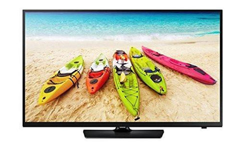 Samsung EB40D 101.6 cm (40-Inches) HD Ready Smart Signage LED TV - NEIGHBOUR JOY