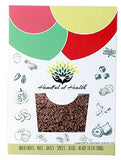 Handful of Health Non Salted Roasted Flax Seeds, 200g - NEIGHBOUR JOY