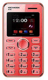 Kechaoda K116 Credit card size Mobile Phone