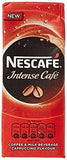 NESCAFE Ready To Drink - Intense, 180ml each (Pack of 6) - NEIGHBOUR JOY