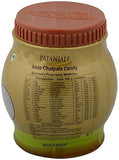 Patanjali Amla Chatpata Candy, 500g - NEIGHBOUR JOY