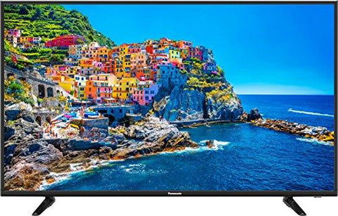 Panasonic 147 cm (58 inches) TH-58D300DX Full HD LED TV