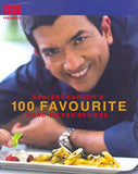 100 Favourite Hand Picked Recipes - NEIGHBOUR JOY