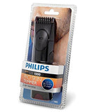 Philips BT1005/10 Battery operated Beard Trimmer Series 1000