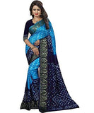 Sarees (Women's Clothing Saree For Women Latest Design Wear New Collection in Latest With Designer Blouse Free Size Beautiful Saree For Women Party Wear Offer Designer Sarees With Blouse Piece) - NEIGHBOUR JOY