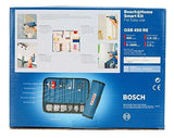 Bosch GSB RE 450-Watt Kit (Blue) - NEIGHBOUR JOY