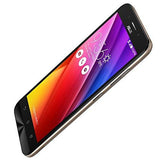 Asus Zenfone Max ZC550KL (Black, 16GB) - NEIGHBOUR JOY