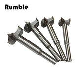 Generic 16mm : 1pcs 10 Size Wood Auger Drills Bit Wood Boring Hole Saw Cutter Tool Woodworking Drilling 16-35mm Power Hand DIY Repair Tools - NEIGHBOUR JOY