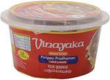 Vinayaka Parippu Pradhaman, 400 grams