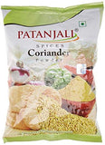 Patanjali Coriander Power, 200g - NEIGHBOUR JOY