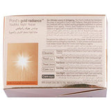 POND'S Gold Radiance Youthful Night Repair Creme 50 ml