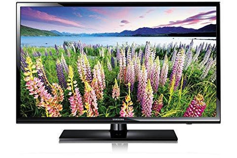 Samsung 80 cm (32 inches) FH4003 HD Ready LED TV (Black) - NEIGHBOUR JOY