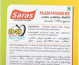 Saras Palada Payasam Mix - 300 Grams - NEIGHBOUR JOY