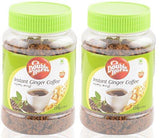 Double Horse Ginger Coffee Powder (150 grams, Pack of 2) - NEIGHBOUR JOY