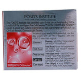 POND'S Age Miracle Cell ReGEN SPF 15 PA++  Day Cream, 35gm