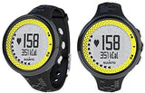 Suunto Digital Grey Dial Women's Watch - SS019863000