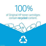 HP 78A Black Laser Jet Toner Cartridge - NEIGHBOUR JOY