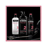 TRESemme Beauty Full Volume Shampoo, 580ml