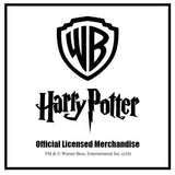 Mc Sid Razz Official "Harry Potter"- House Crest 3 - Notebook licensed by Warner Bros,USA - NEIGHBOUR JOY