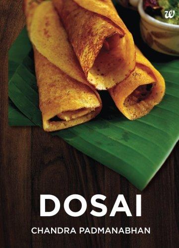 Dosai: 1 - NEIGHBOUR JOY