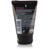 Pond's Men Face Wash - Energy Charge, 100g Tube