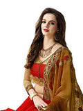 Sarees(Saree Centre sarees for women party wear offer designer sarees for women latest design sarees new collection saree for women saree for women party wear saree for women in Latest Saree With Designer Blouse Free Size Beautiful Saree For Women Party W - NEIGHBOUR JOY