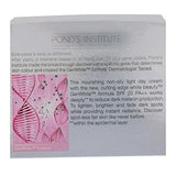 Ponds White Beauty Daily Spot-less Lightening Cream (35g)