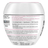 POND'S Clarant B3 Dark Spot Correcting Cream Normal to Dry Skin 7 Ounce (Pack of 2)