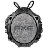 Axe Detailer Shower Tool 1 Each