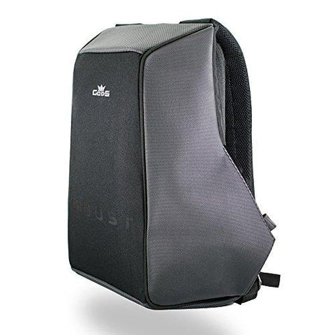 Ghost laptop clearance backpack