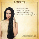 Indulekha Bhringa Hair Oil 100 ml