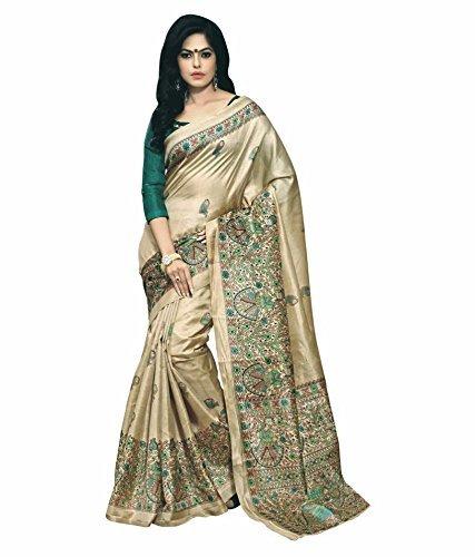 Sarees (Women's Clothing Saree For Women Latest Design Wear New Collection in Latest With Designer Blouse Free Size Beautiful Saree For Women Party Wear Offer Designer Sarees With Blouse Piece) - NEIGHBOUR JOY