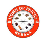 Home Of Spices Chai Masala 150GMS - NEIGHBOUR JOY