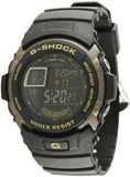 G-Shock Digital Black Dial Men's Watch - G-7710-1DR (G223) - NEIGHBOUR JOY