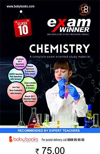 10 CHEMISTRY - NEIGHBOUR JOY