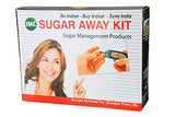 IMC Herbal Sugar Away Kit - NEIGHBOUR JOY