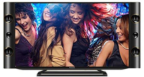 Panasonic TH-40SV70D 101.6 cm (40 inches) Full HD LED Television