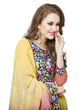Sarees (Women's Clothing Saree For Women Latest Design Wear Sarees New Collection in Latest Saree With Designer Blouse Free Size Beautiful Saree For Women Party Wear Offer Designer Sarees With Blouse Piece) - NEIGHBOUR JOY