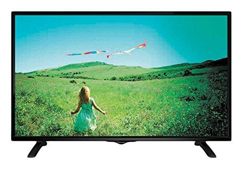 Panasonic 81.3 cm (32 inches) TH-32D430DX Full HD LED TV