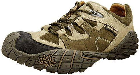Buy Woodland Men's Camel Outdoor Shoes for Men at Best Price @ Tata CLiQ
