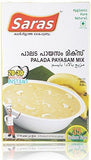 Saras Palada Payasam Mix - 300 Grams - NEIGHBOUR JOY