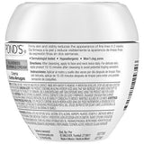 POND'S Rejuveness Anti-Wrinkle Cream, 7-oz.