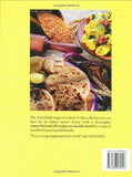 The Complete Gujarati Cook Book New Edition: 1