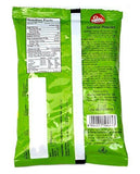 Double Horse Sambar Powder, 100 grams - NEIGHBOUR JOY