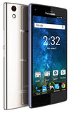 Panasonic Eluga Turbo (Champagne Gold, 32GB)