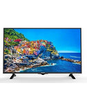 PANASONIC VIERA TH-32E201DX 32 INCH LED HD-READY TV