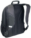 Targus TBB017AP 15.6-inch Pulse Laptop Backpack (Black)