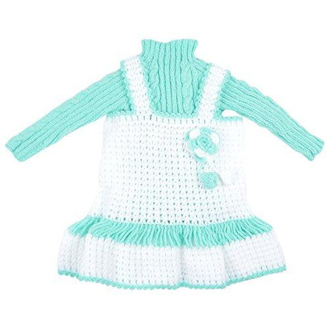 Kuchipoo on sale baby dress